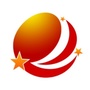 阜阳企业网ico