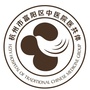 富阳中医ico