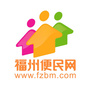 亲子在福州ico