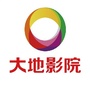 大地影院长山湖店ico