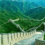 方志河北公众号ico
