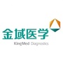 福州金域医学ico