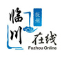 抚州微在线ico