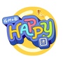 福州日报HAPPY团ico