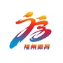 福州体育ico