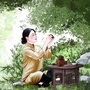 吉茶房ico