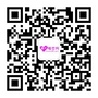 耒阳周六婚恋公众号ico