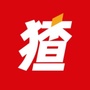 网易游戏猹叔ico