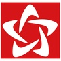 港澳大学生文化实践活动ico