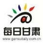 每日甘肃ico