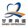 甘肃高速公众号ico