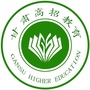 甘肃高招教育ico