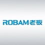 甘肃老板电器ico