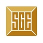 金交所黄金TD资讯ico