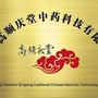 高顺庆堂ico