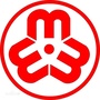高唐女性ico