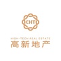 长春高新地产ico