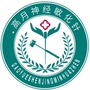 恒康高月医疗科技ico