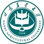 甘肃农业大学ico