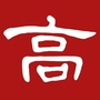 高碑店同城ico