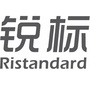 锐标质量论坛ico