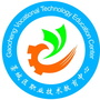 藁城区职教中心ico