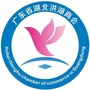 广东省湖北洪湖商会ico