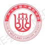 广州大学音乐舞蹈学院ico