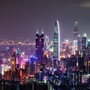 广东生活vico