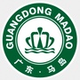 广东马岛卫浴有限公司公众号ico