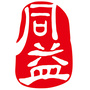 同益空气能官微公众号ico