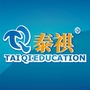 广东泰祺教育ico