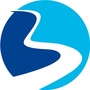 广东百川教育ico