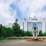 广东省北京交通大学校友会公众号ico