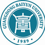 广东白云学院ico