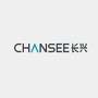 CHANSEE长兴公众号ico