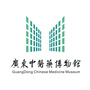 广东中医药博物馆公众号ico
