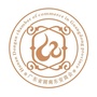 广东省湖南东安商会公众号ico