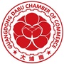 广东省大埔商会ico