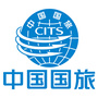 中国国际东莞旅行社ico