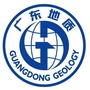 广东省地质局第六地质大队ico