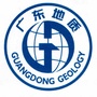 广东省地质局第四地质大队ico
