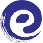 广东省网商协会ico