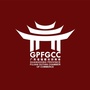 广东省福建古田商会ico