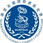 广东省广济慈善基金会ico