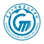 广东工贸职业技术学院汽车学院ico