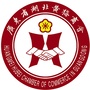 广东省湖北黄梅商会ico