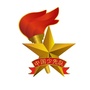 广东红领巾公众号ico