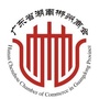 广东省湖南郴州商会公众号ico