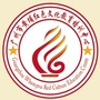 广东红色文化培训ico
